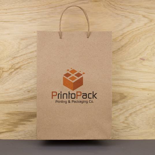 paper-bag-template-standing-against-a-wooden-wall-a14721