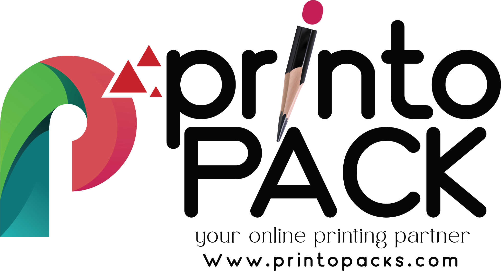 printopacks | Best Printing Press in Dubai