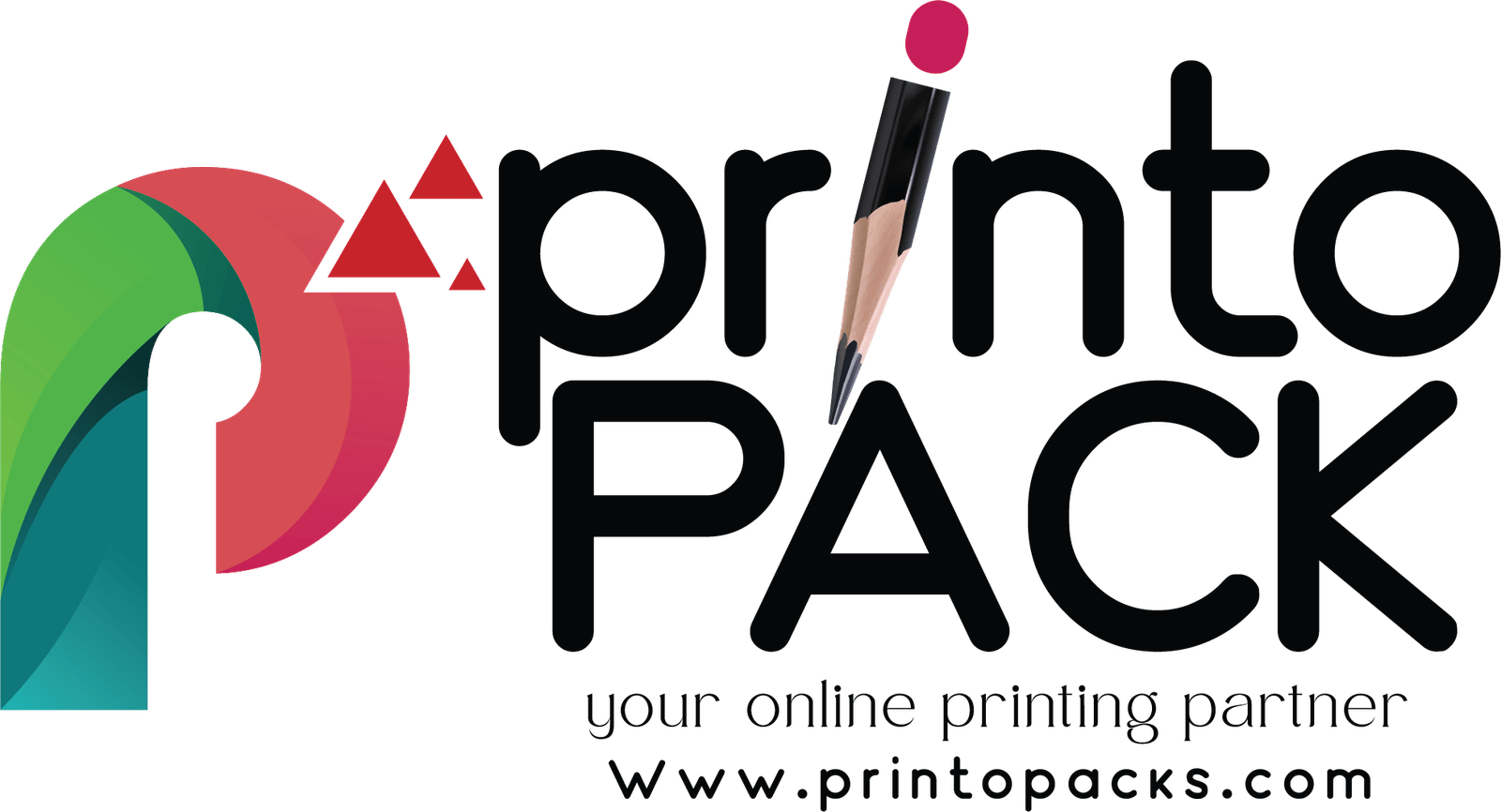 printopacks | Best Printing Press in Dubai